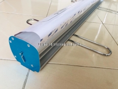 High Quality Roll Up Stand 85*200cm